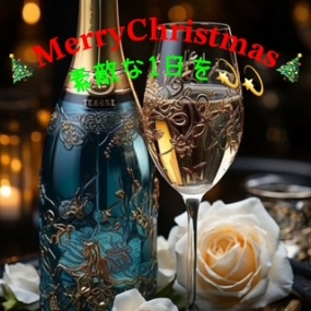 あき☆???????????????????? ?????????????????????????????s(*^^*)