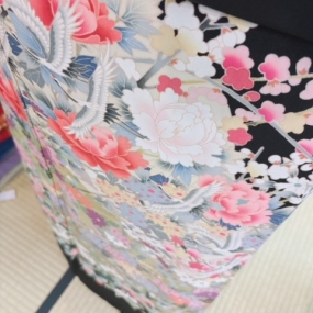 師走の感謝と、特別なご縁