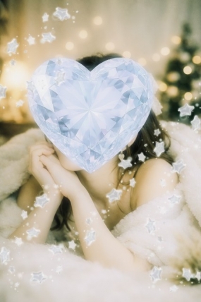 いおり　今年最後の出勤が終わりました