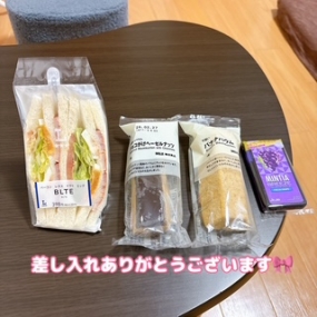 かのん本日出勤☆大府ルーム☆