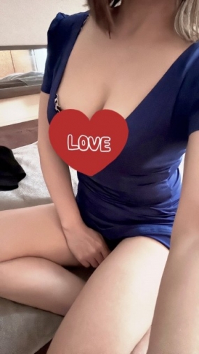 きょうか。刈谷