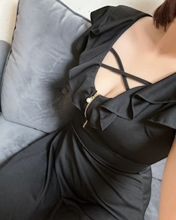 かのん本日も出勤☆大府ルーム☆