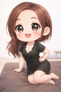 いおり　1月9日(金)トヨタルームです