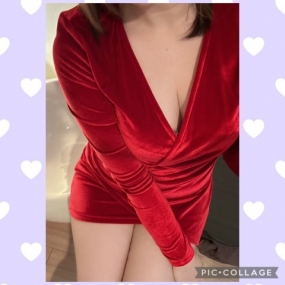 今年も宜しくお願いします