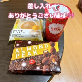 かのん本日も出勤☆大府ルーム☆