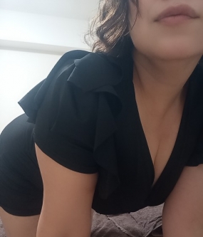 今日は岡崎にいてます