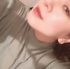 今日は刈谷にいてます