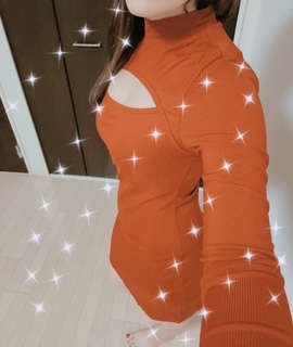 いおり　本日の御礼と1月15日(木)出勤