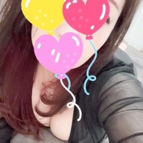 あき☆ありがとう☆出勤予定^^