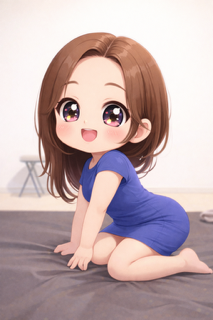 いおり　1/24（土）トヨタルームです