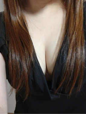 ありがとうございます！