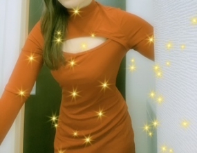 いおり　本日トヨタルームです