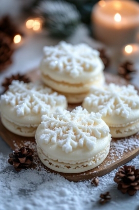 27(火)のありがとっ