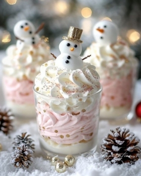 28(水)のありがとっ