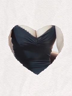 きょうか。刈谷