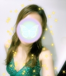 いおり　1/31（土）三河安城ルームです