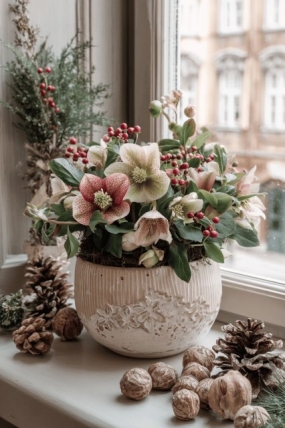 31(土)のありがとっ