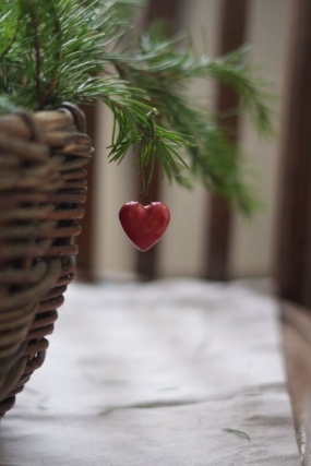 2/1(日)のありがとっ