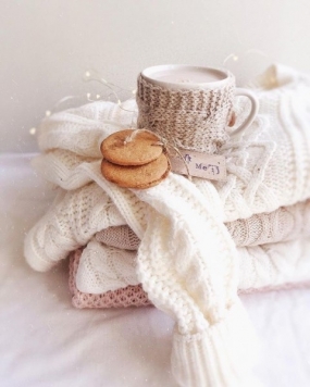 4(水)のありがとっ