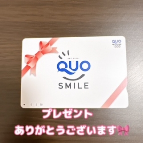 かのん本日も出勤☆大府ルーム☆