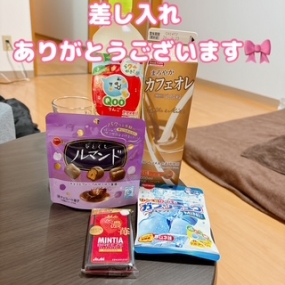 かのん本日も出勤☆大府ルーム☆