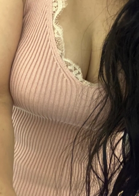 いってらっしゃいませ。