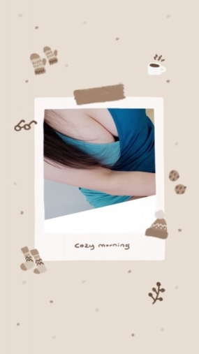 まり★出勤です