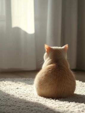 22(日)のありがとっ