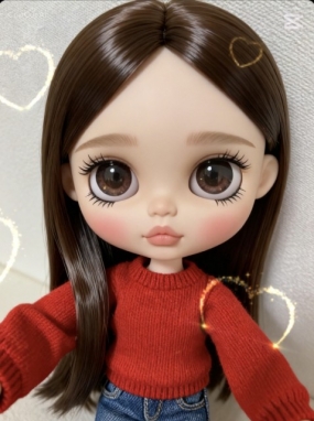 いおり　2/24（火）刈谷ルームです