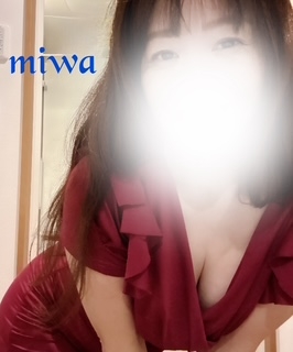 23日ありがとうございました