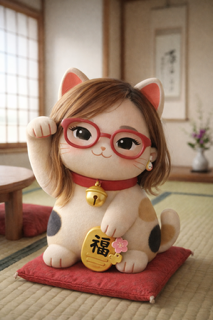 いおり　次回出勤と、ルーム変更のお知らせ