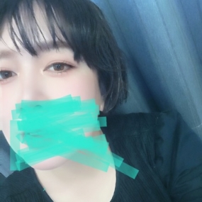 今日と明日はトヨタにいてます