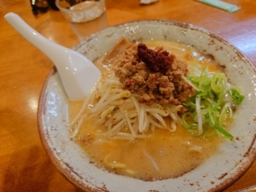 まり★出勤です