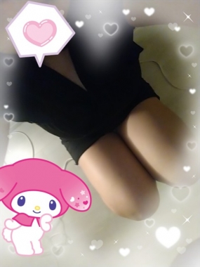 三河安城駅ルーム