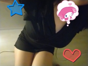 ありがとうございました