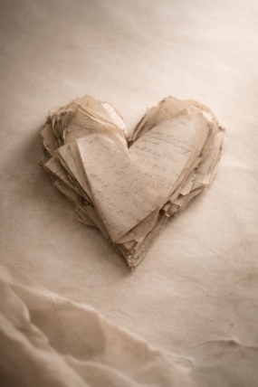 14(土)のありがとっ