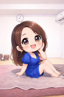 いおり　3/16(月)三河安城ルームです