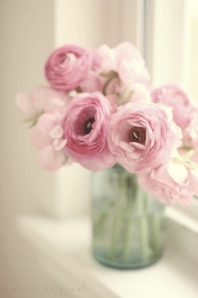 4/2(木)のありがとっ