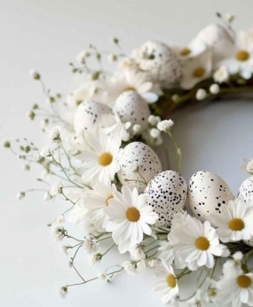 5(日)のありがとっ