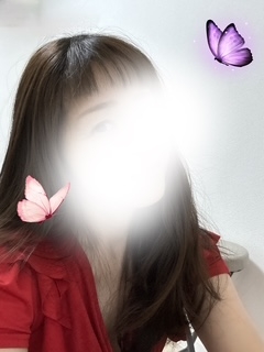 ありがとうございます