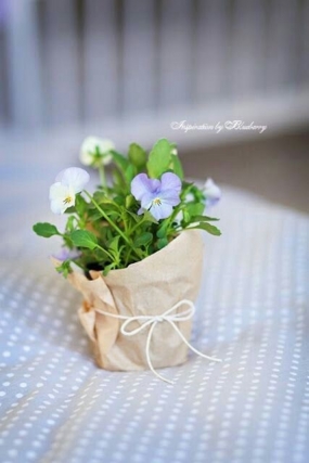 11(土)のありがとっ