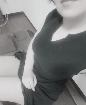 今日も！刈谷ルームです