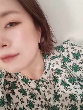 今日は岡崎にいてます