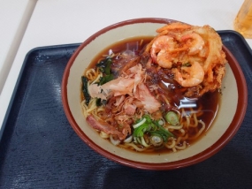 まり★出勤です