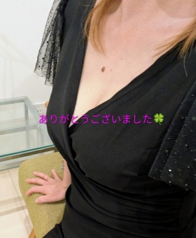 刈谷ルーム　みあ