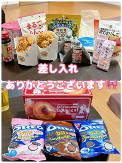 かのん本日も出勤☆大府ルーム☆