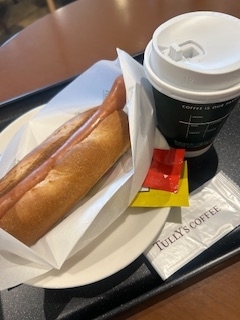 きょうか。トヨタ