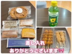 かのん本日も出勤☆大府ルーム☆