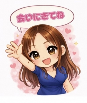 いおり　4/22(水)トヨタ→三河安城へ変更です