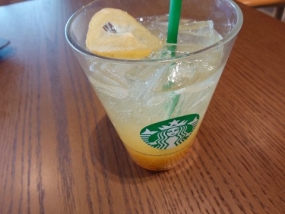 まり★出勤です